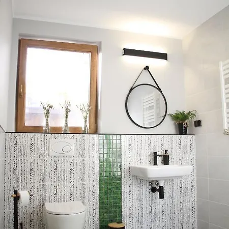 Daire Danielowka W Lesie