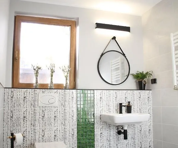 Daire Danielowka W Lesie